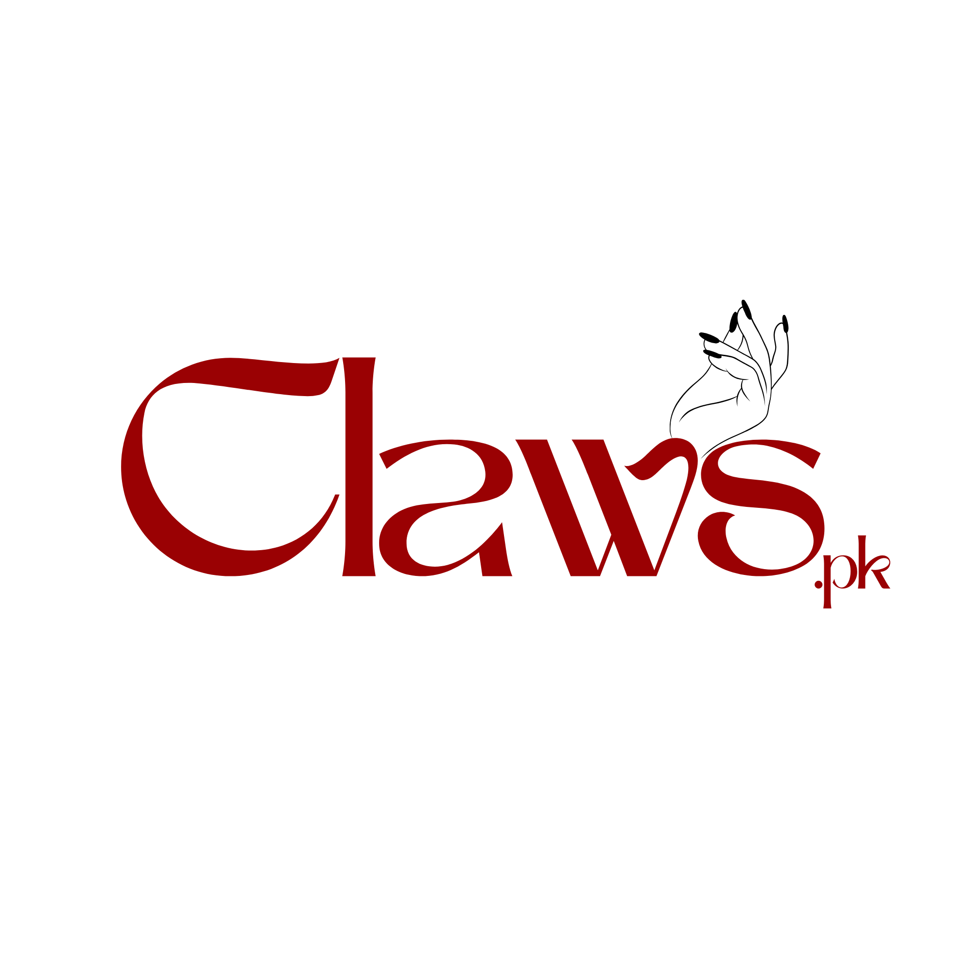 Claws.pk